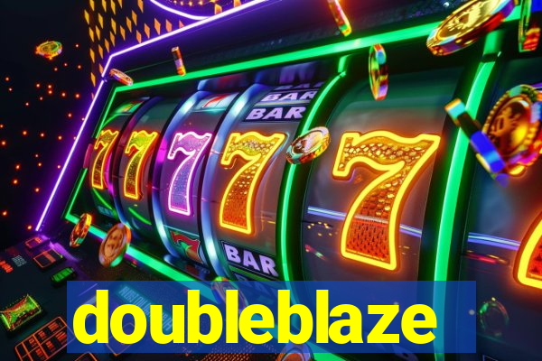 doubleblaze