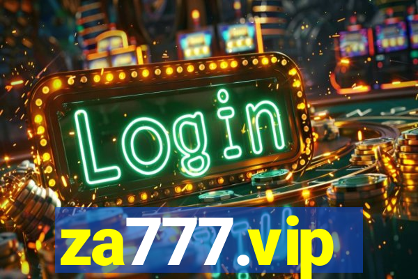 za777.vip
