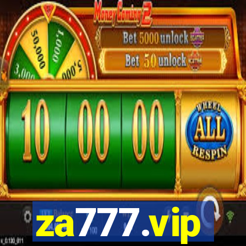 za777.vip