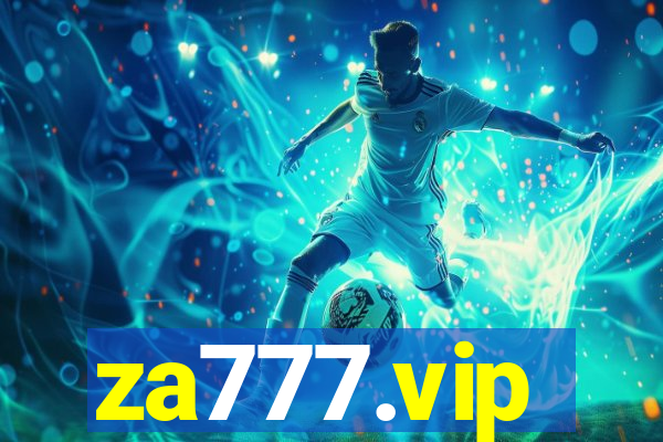 za777.vip