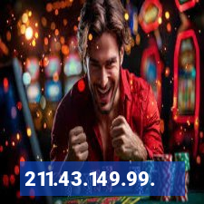 211.43.149.99.