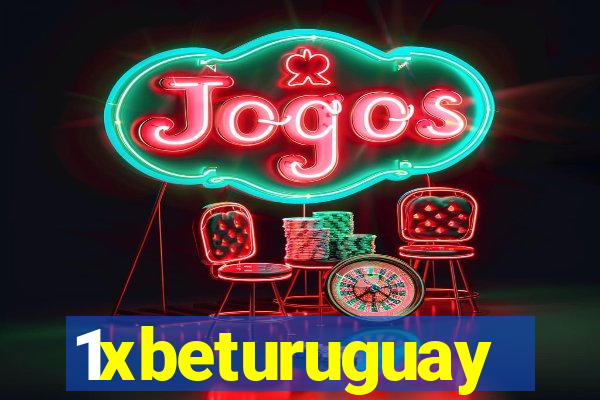 1xbeturuguay
