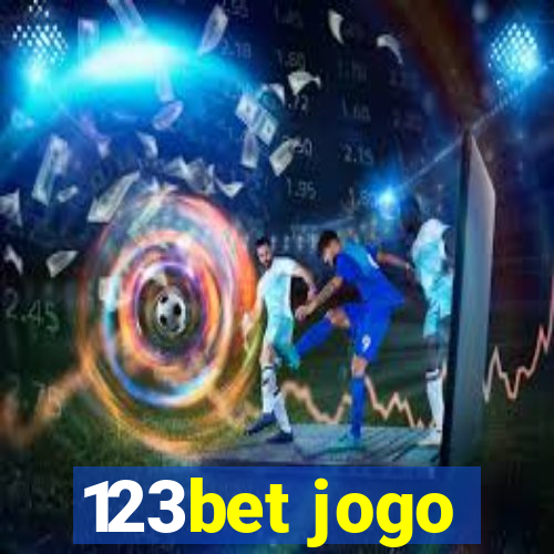 123bet jogo