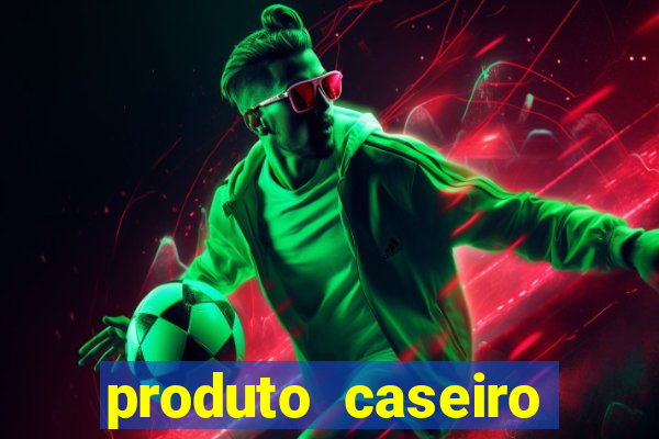 produto caseiro para limpar caixa de gordura