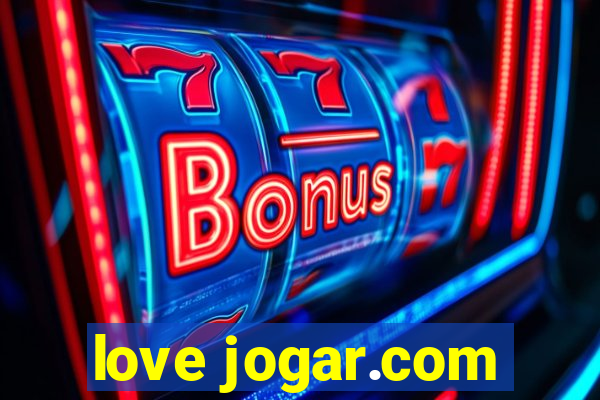 love jogar.com