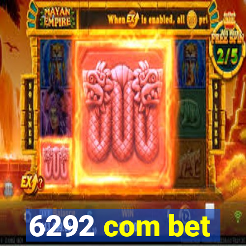 6292 com bet