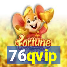 76qvip