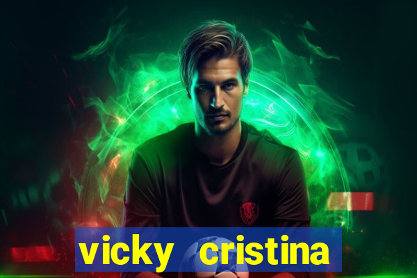 vicky cristina barcelona (2008) download