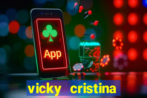 vicky cristina barcelona (2008) download