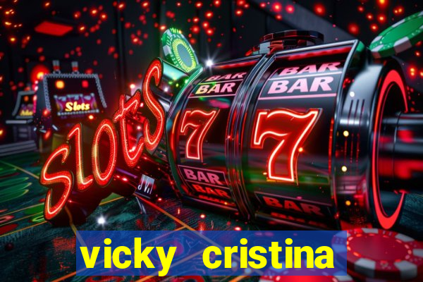 vicky cristina barcelona (2008) download
