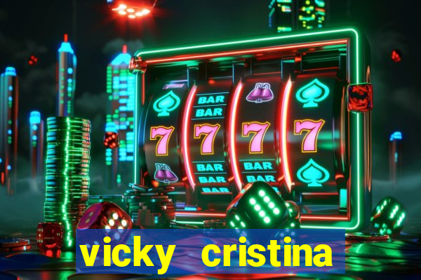 vicky cristina barcelona (2008) download