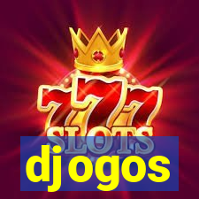 djogos