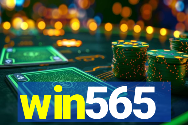 win565