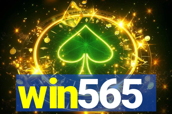 win565