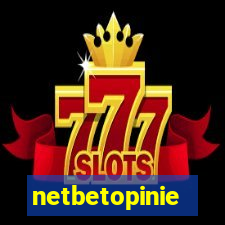 netbetopinie
