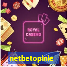 netbetopinie