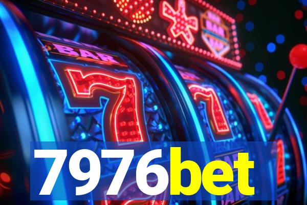 7976bet
