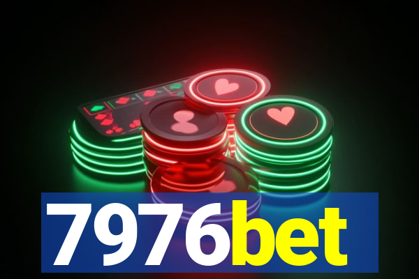 7976bet