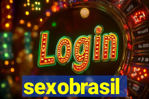 sexobrasil
