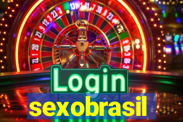 sexobrasil