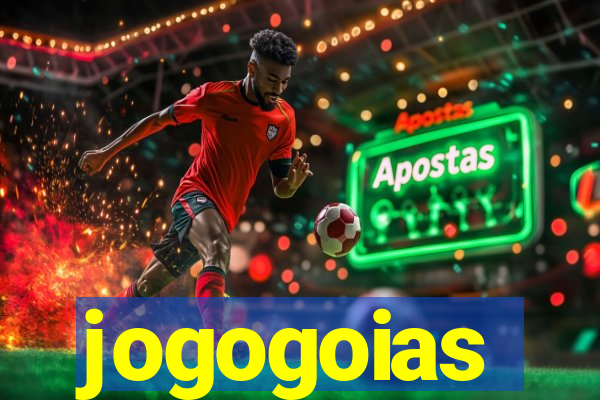 jogogoias
