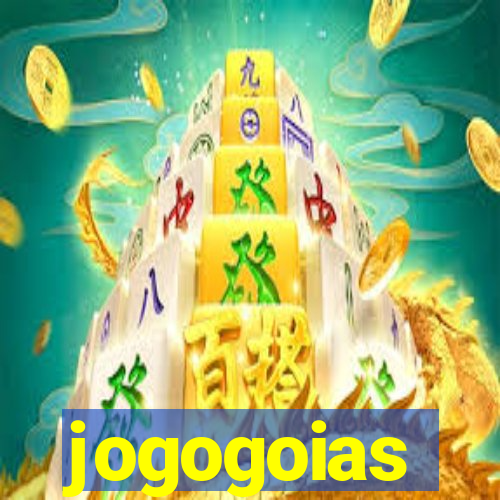 jogogoias