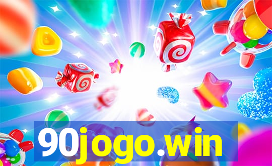 90jogo.win