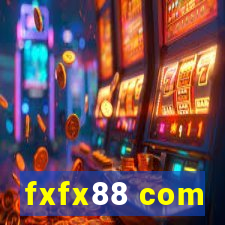 fxfx88 com