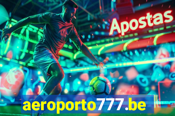 aeroporto777.bet