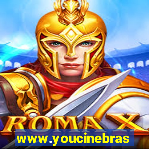 www.youcinebrasil.com.br