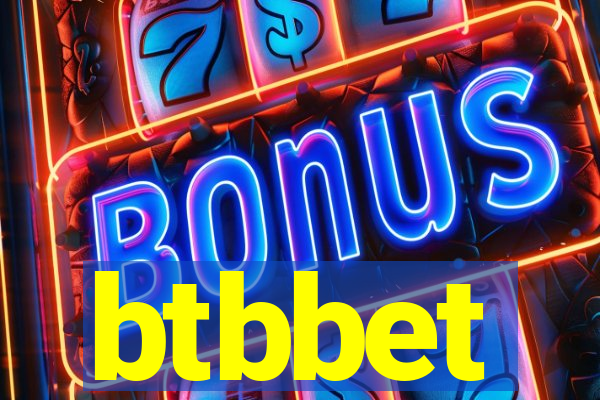 btbbet