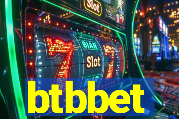 btbbet