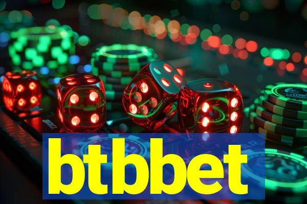 btbbet
