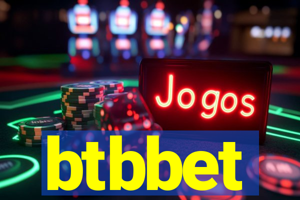 btbbet