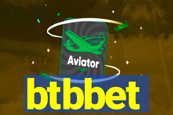btbbet