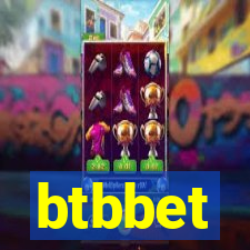 btbbet