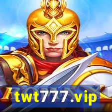 twt777.vip