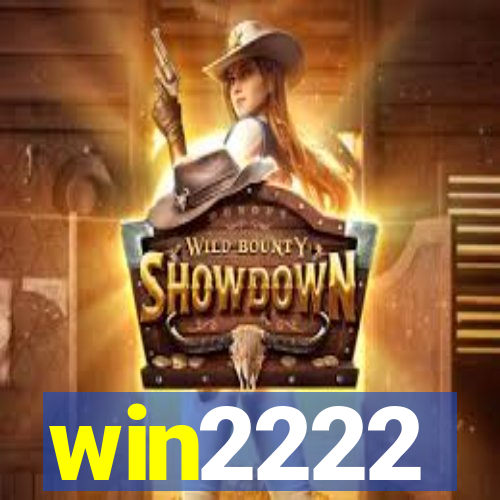 win2222