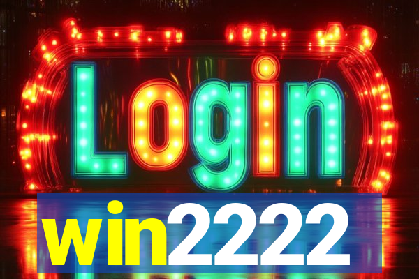 win2222