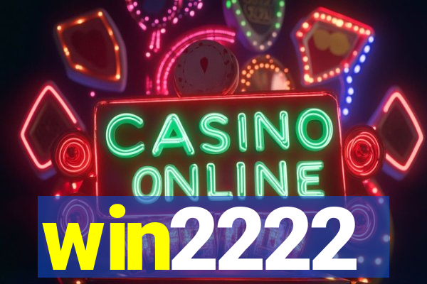 win2222