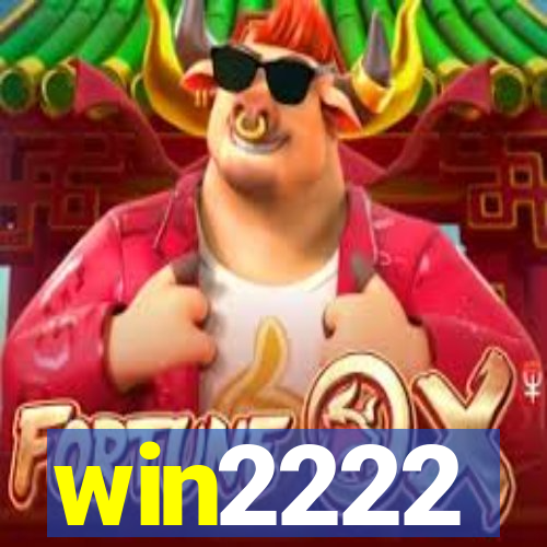 win2222