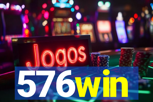 576win