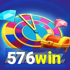 576win