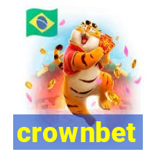 crownbet