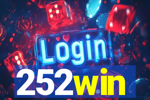 252win