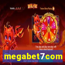 megabet7com