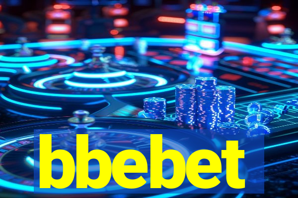 bbebet