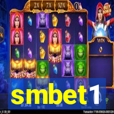 smbet1