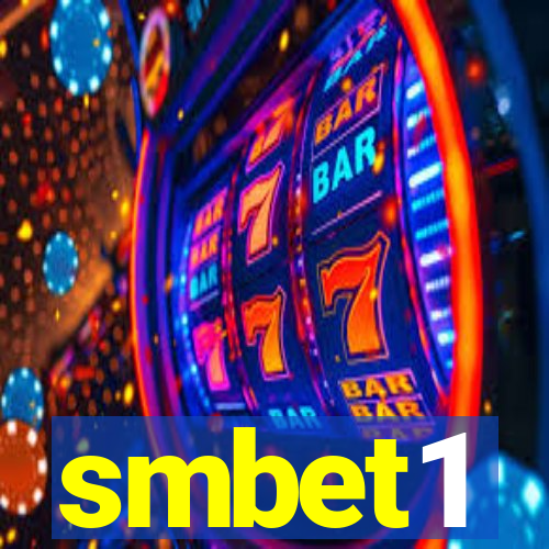 smbet1