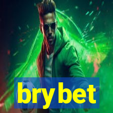 brybet